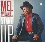 Buy CD!